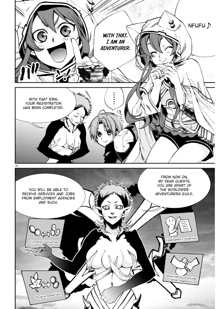 Mushoku Tensei Chapter 20 image 23_optimized